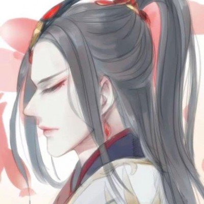 爱奇艺拟赴港二次上市