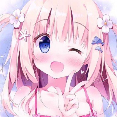 原生家庭伤疤被揭 严浩翔演唱会哭了