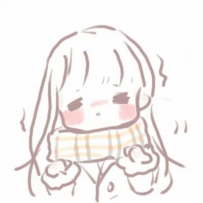 与辉同行就带货优思益致歉