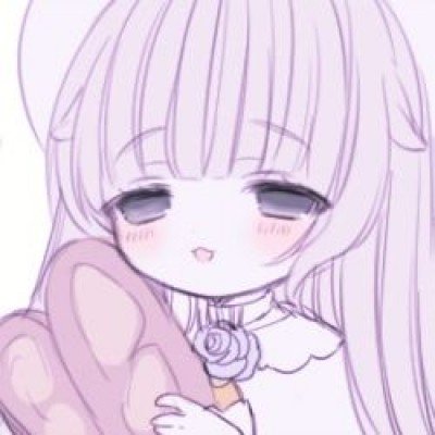 尹子维录节目现场发飙