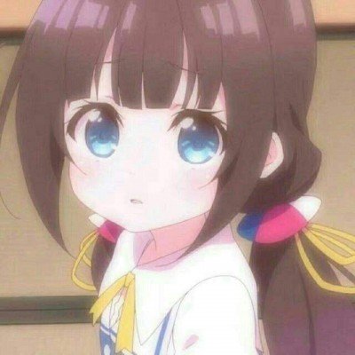 小朋友的世界是没有退路的