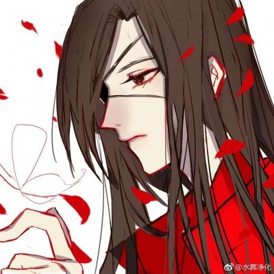 上报78亿实际到账不足1亿