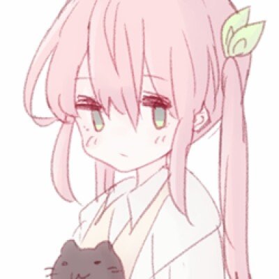 四川不能自家杀猪