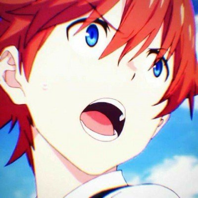 解放军报：日本押注无人装备居心叵测