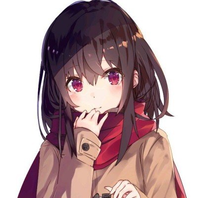 外交部回应赖清德窜访被拒
