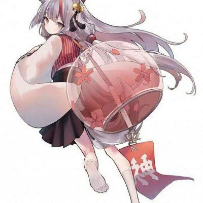 家业 磨皮