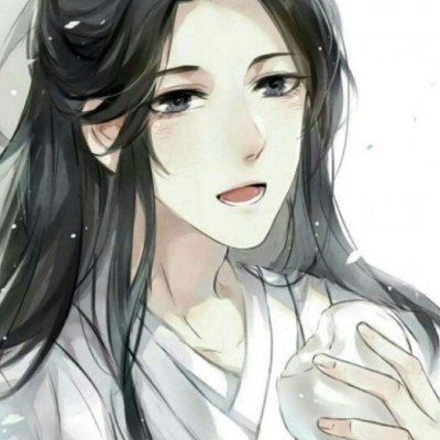 辛苦考上幼师后幼儿园却没了