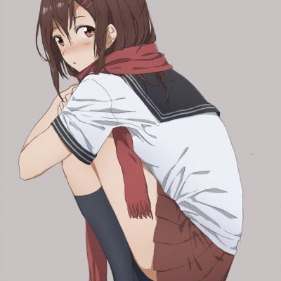 奥利奥 时代少年团